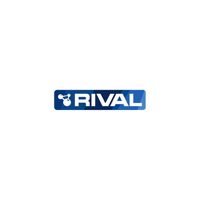 RIVAL 4x4
