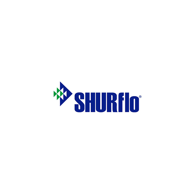 SHURFLO