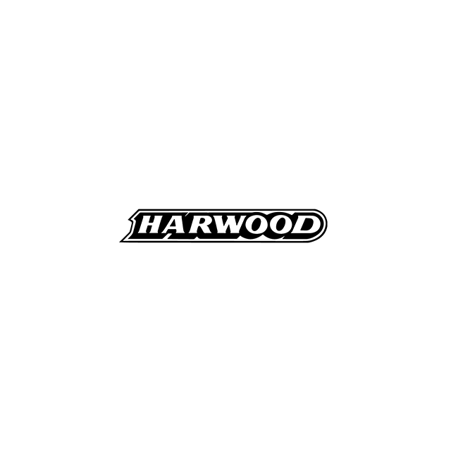 HARWOOD