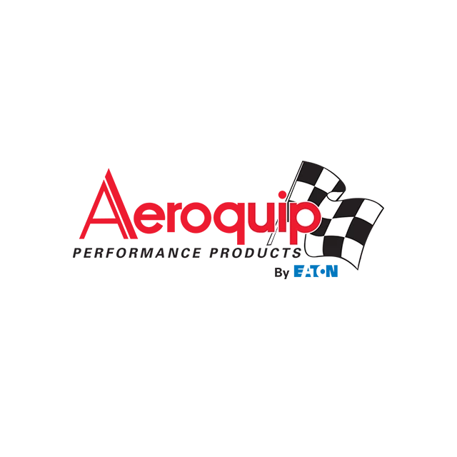 Aeroquip