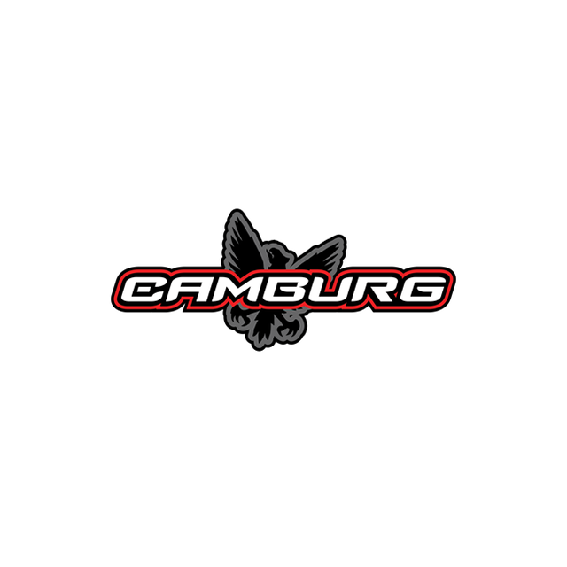 Camburg