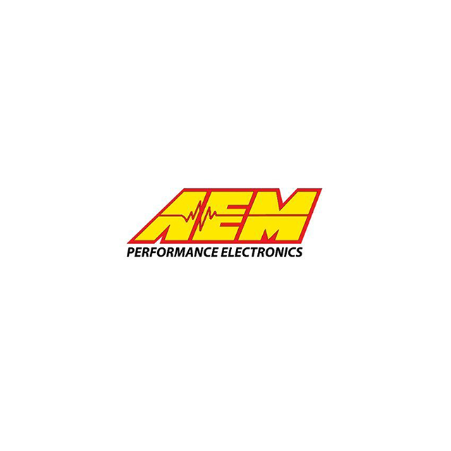 AEM Electronics