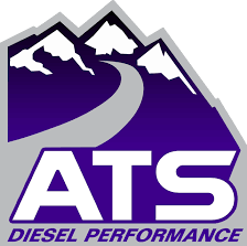 ATS Diesel Performance