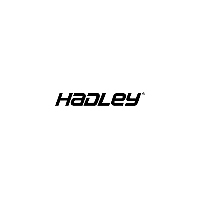 Hadley