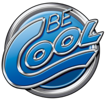 Be Cool