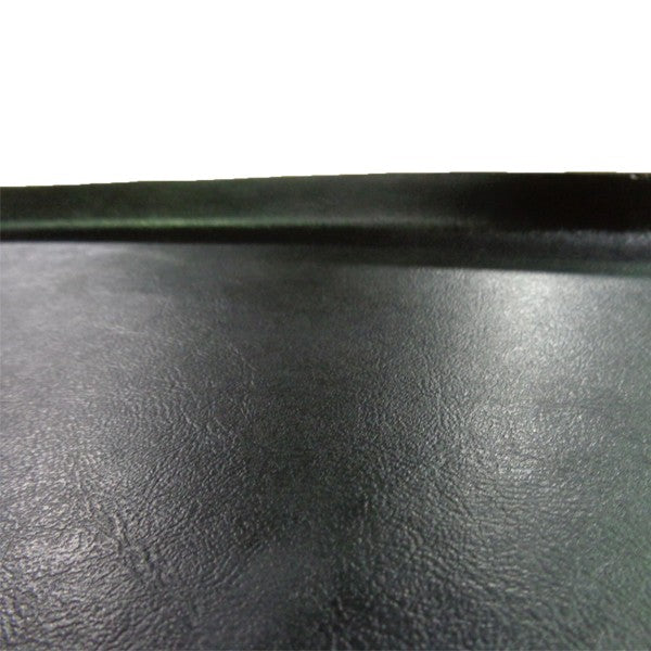 1969-1970 MUSTANG COUPE PACKAGE TRAY – OEM-CORRECT FIBERGLASS | CALIFORNIA PONY CARS