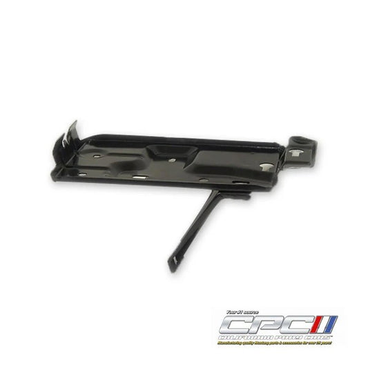 1964½ - 1966 Mustang Battery Tray ENG-646-399
