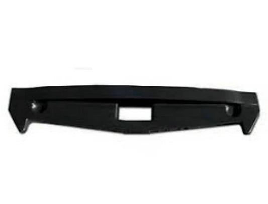 1965-1966 Grille Mask without Radiator Cover ENG-656-094