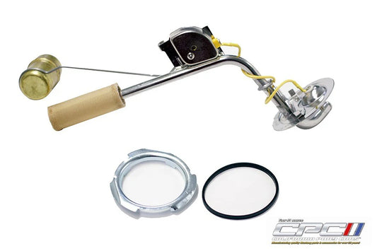 1965-1968 Mustang Fuel Tank Sending Unit ENG-658-435