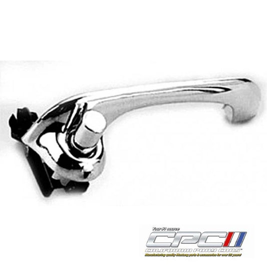 1965-1966 Mustang Outside Door Handle EXT-656-219