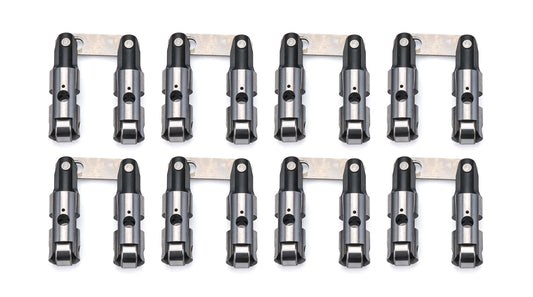 SBC Solid Roller Lifter Set .842  On-Center