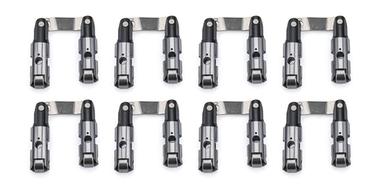 BBC Solid Roller Lifter Set .842  On-Center