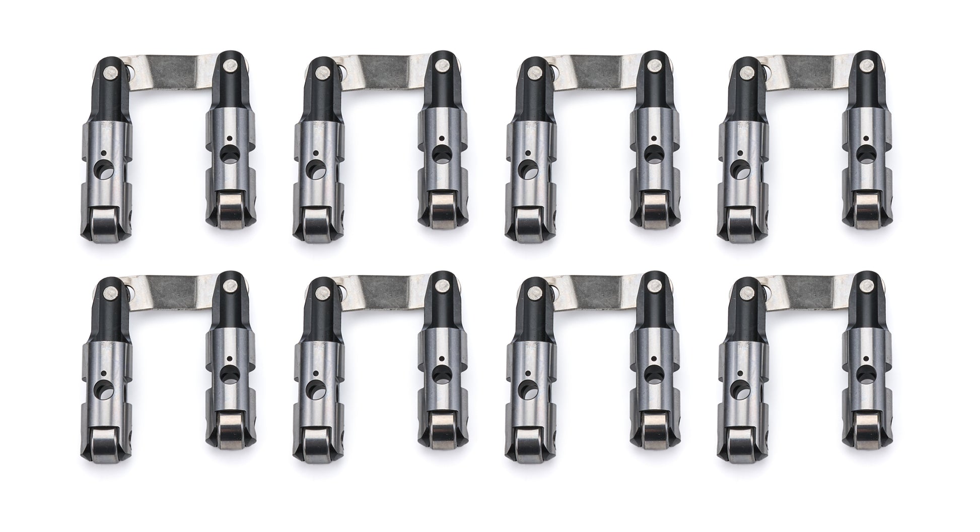 BBC Solid Roller Lifter Set .842  On-Center