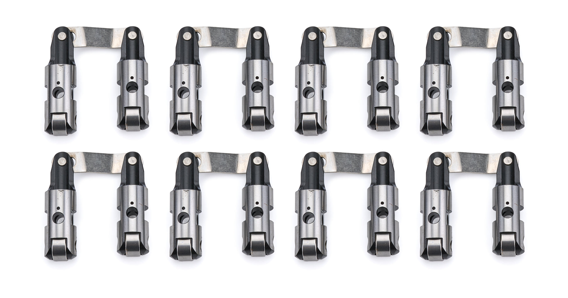 BBC Solid Roller Lifter Set .904  On-Center
