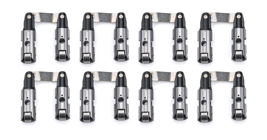 BBC Solid Roller Lifter Set .904  On-Center