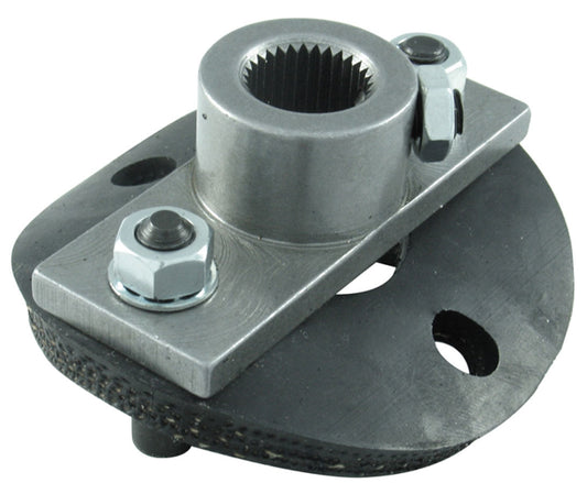Rag Joint