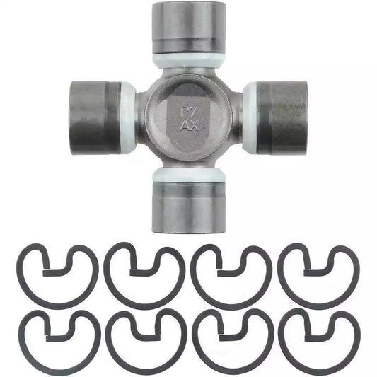 U-Joint