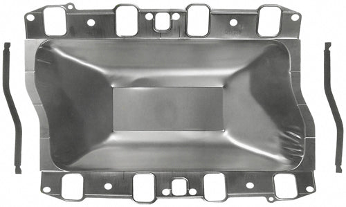 Manifold Gasket Set