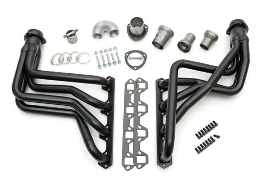 80-96 4wd&2wd 302w P/U