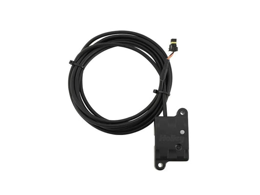 Term X Bluetooth Module