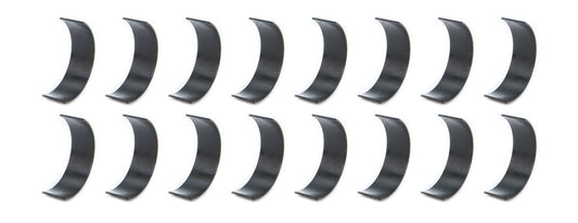Rod Bearing Set - GM 6.2L - LT1/LT4 Gen-V