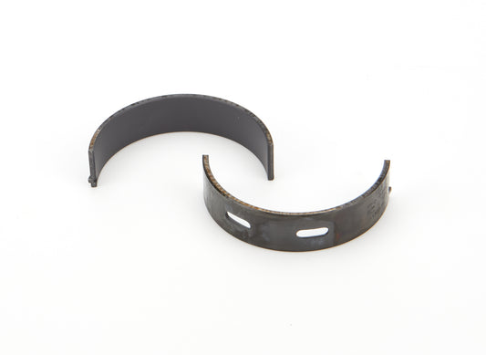 Main Bearing Set - Coated Audi R8 4.2/5.2L