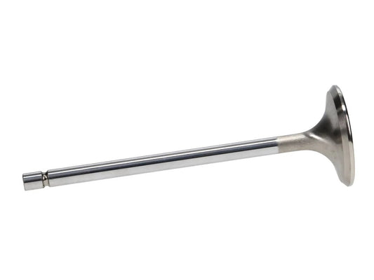 SBC S/D 1.625 Exhaust Valve