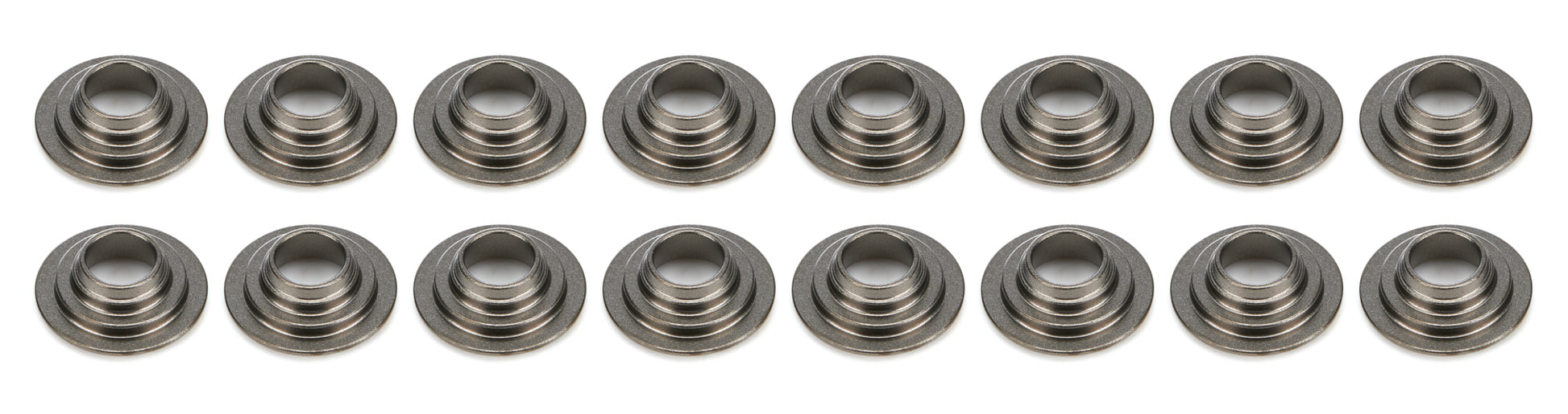 1.324  Dia Valve Spring Retainer Set 10-Deg