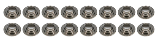 1.324  Dia Valve Spring Retainer Set 10-Deg