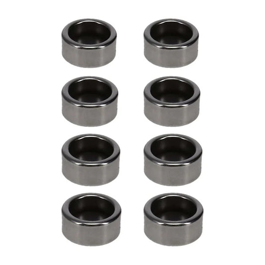 Lash Caps .3110 Stem 8pk - Tensilemax