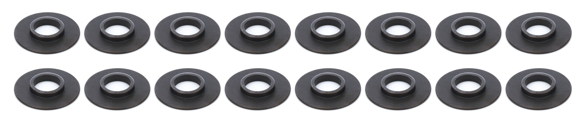 1.580 Spring Cups
