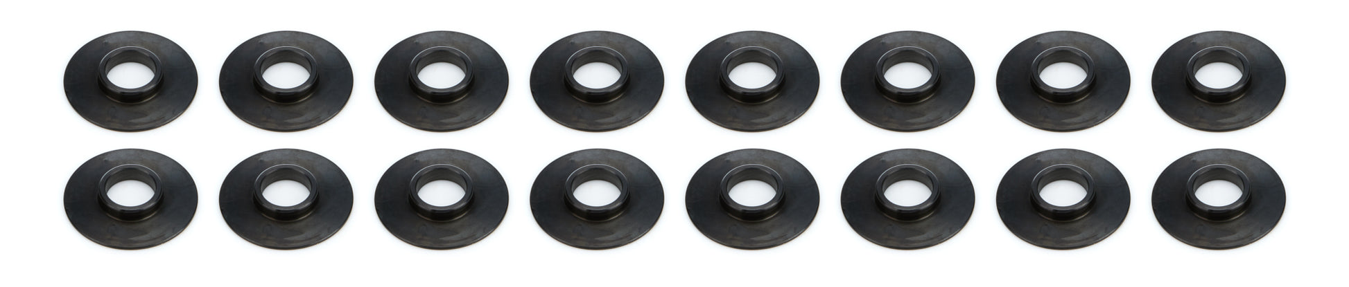 1.550 Valve Spring Locators