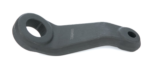 Pitman Arm