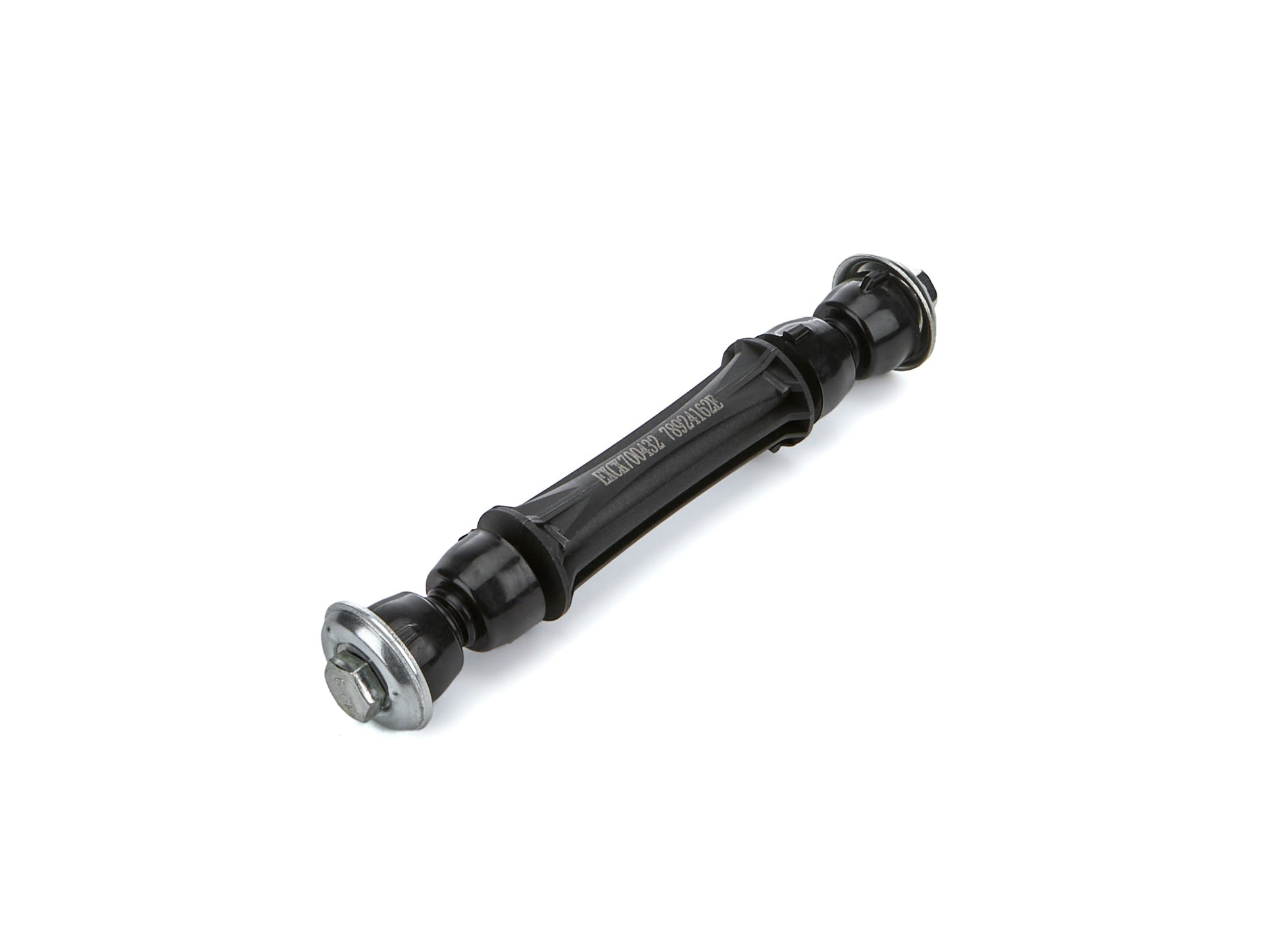 Sway Bar Link Kit