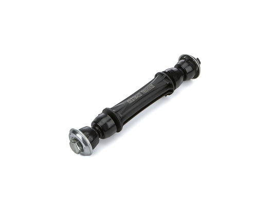 Sway Bar Link Kit