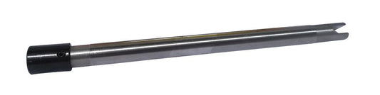 Oil Pump Shaft BBC for 1.00 IN. Raised Cam