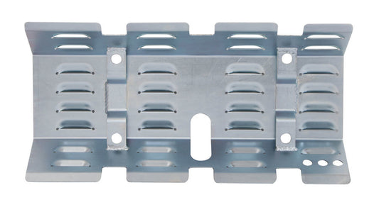 SBF Windage Tray