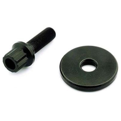 SBC Balancer Bolt