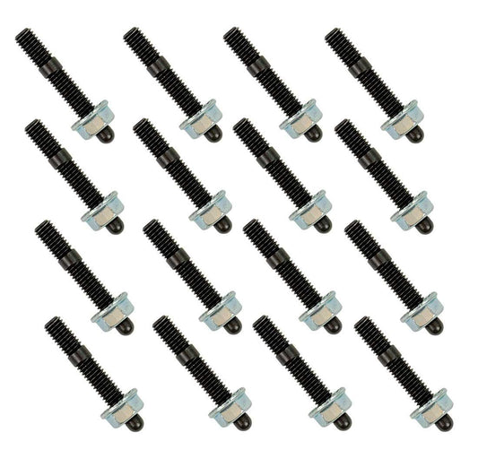 Oil Pan Stud Kit Honda/Acura K-Series