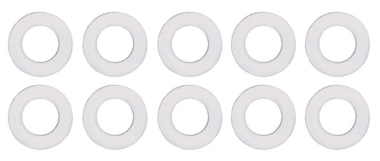 Drain Plug Washers (10)