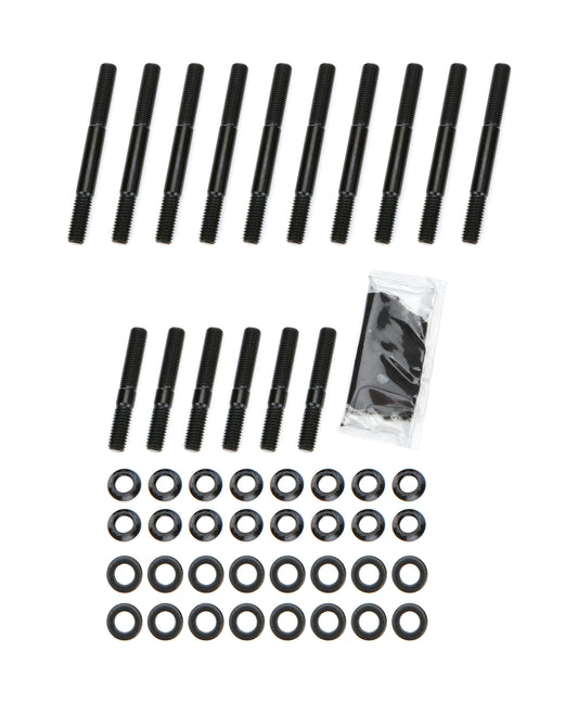 SBC Main Stud Kit '67-'97 5.7L LT1/LT4