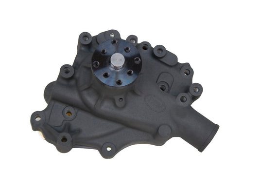 Water Pump Competition + SBF 302/351W 70-78