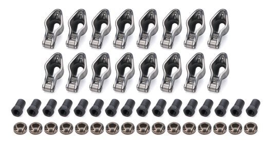 SBC Sportsman Rockers '87-'00 262-400