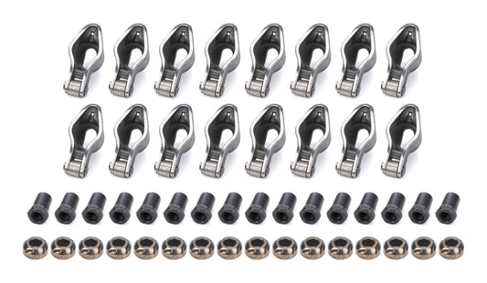 SBC Sportsman Rockers '55-'86 262-400
